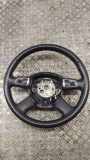 Lenkrad AUDI A4 (8K2, B8) 2.0 TDI 8K0419091BG