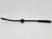 Bremsschläuche VOLVO V50 (MW) 2.0 D