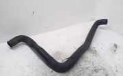 Schlauch Kühlung VW TRANSPORTER IV Furgon (70XA) 2.4 D