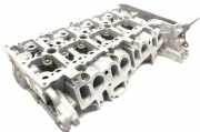 Zylinderkopf BMW 5er Touring (F11) 781046503