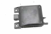 Blindzonenmodul HYUNDAI KONA EV Lite SE 99140-K4500