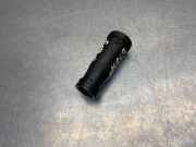 Andere Aufhängungsteile BMW 7 (E65, E66, E67) 735 i, Li 750740403