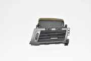 Frischluftgrill BMW 5 (E60) 535 d 6949303