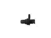 Nockenwellensensor BMW 3er (F30, F80) 752501407