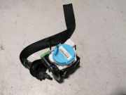 Sicherheitsgurt vorne links MERCEDES-BENZ C (W204) C 250 CGI (204.047) 071CF6J11J