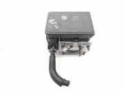 ABS Hydraulikblock MITSUBISHI OUTLANDER III (GG_W, GF_W, ZJ) 2.0 (GF7W) 4670B231