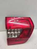 Rücklicht hinten links CITROËN C5 III (RD_) 1.6 HDi 115 9675067980