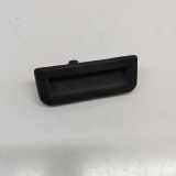 Heckklappenöffnungstaste PORSCHE CAYENNE Coupe (9YB) 3.0 AWD (9YBAA1) 6V0827566