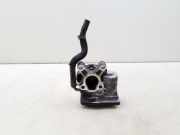 Abgasrückführventil Subaru Outback V (BS) 14710AA741