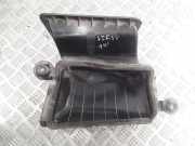 Luftdüsengehäuse Toyota Verso (R2)