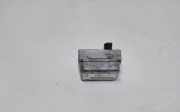 Beschleunigungssensor OPEL ASTRA H Estate (L35) 1.9 CDTI 24448214