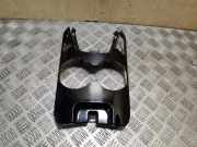 Andere Verkleidungsteile FORD MONDEO V Sedan 1.5 EcoBoost DS73F044H83ALW