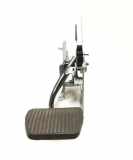 Bremspedal VOLVO XC90 I D5 AWD