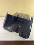 Rahmen NISSAN MICRA III (K12) 1.5 dCi K121136201