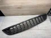 Gitter vorne unten OPEL ASTRA J GTC 2.0 BiTurbo CDTI E109