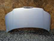 Motorhaube Seat Alhambra I (7V)