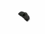 Reifendrucksensor VW TOURAN (1T1, 1T2) 2.0 TDI 16V 4F0907275B