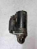Anlasser Audi A6 Avant (4F, C6) 059911024