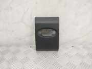 B Pillar Trim RENAULT MASTER III Furgon (FV) 2.3 dCi 125 [RWD] (FV0C, FV0D, FV0H, FV0J) 768570130R