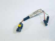 Kabelbaum Citroen C5 II (RC) 9659300980