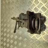 Bremssattel links hinten BMW 5er (G30, F90) 53018C