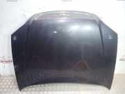 Motorhaube Opel Astra G Caravan (T98)