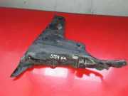 Stoßstangenhalter hinten rechts