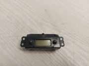 Display Ford Focus IV (HN) 98AB15000CCW