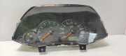 Tachometer Ford Focus Stufenheck (DFW) 98AP103885AA