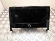 Multifunktionsanzeige Hyundai Ioniq (AE) 96560G2230