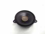 Lautsprecher im Armaturenbrett LAND ROVER RANGE ROVER EVOQUE Cabrio (L538) 2.0 D 4x4 GX7318808EA