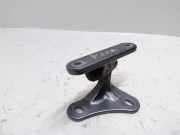 Türscharnier vorne rechts Mercedes-Benz S-Klasse (W221)