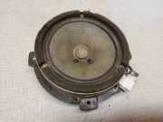 Türlautsprecher vorne rechts HYUNDAI GETZ (TB) 1.5 CRDi 963201C500