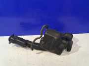 Fensterwaschtank MERCEDES-BENZ E Coupe (C207) E 250 CDI / BlueTEC / d (207.303) A20486920