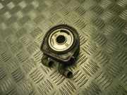 Ölkühler FORD MONDEO III Turnier (BWY) 2.5 V6 24V 1S7E6A642CD