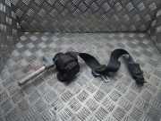 Sicherheitsgurt hinten rechts VOLVO S40 II (MS) 2.0 D 30661791