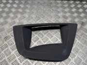 Head-Up-Display Verkleidung BMW X7 (G07) xDrive 40 i Mild Hydrid 9621059