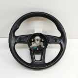 Lenkrad AUDI A4 Avant (8W5, B9) 2.0 TDI 8W0419091E