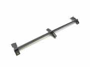 Front Bumper Center Moulding JAGUAR XJ (X350) 4.2 C2C2684