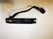 Antennenverstärker KIA SPORTAGE (SL) 2.0 CVVT 5wy2a87b 95461-2j000