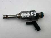 Einspritzdüse AUDI A3 Limousine (8VS, 8VM) S3 quattro 06L906036H