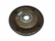 Schwungrad MERCEDES-BENZ SLK (R172) 250 CDI / d (172.403) 16510300812