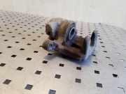 Bremssattel links hinten Peugeot 4007 ()