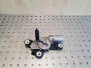 Wischermotor hinten Ford Focus IV (HN) 0390201875
