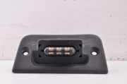 Türstecker kontaktieren VW TRANSPORTER V (T5) Furgon 2.0 TDI 7E0907437