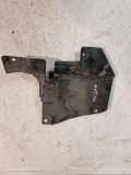 Other Front Right Chassis Parts MAZDA 6 Estate (GJ, GL) 2.2 D K3006