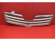 Lüftungsgitter für Stoßfänger Toyota Avensis (T25) 5310005080