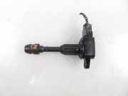 Zündspule NISSAN MICRA III (K12) 1.2 16V AIC6207G 22448AX001