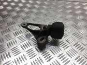 Motorbock vorne Audi A4 Avant (8E, B7) 8K0199339D