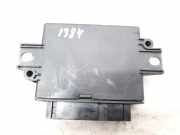 Einparkhilfe PDC Steuergerät PEUGEOT 307 CC (3B) 2.0 HDi 135 9661496880